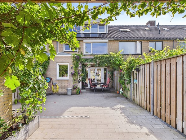Medium property photo - Reaumurstraat 30, 4532 KK Terneuzen